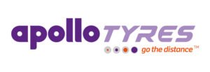 13_ApolloTyres-logo