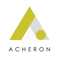 Acheron logo